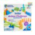 Learning Resources Botley Challenge Set