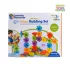 Gears Building Set