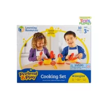 Learning Resources_Pretend ,Play® Cooking Set_LER9155_3