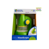 Learning Resources_Primary Science® Viewscope_1