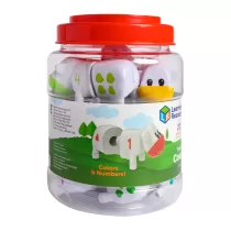 Learning Resources_Snap-n-Learn™ Counting Cows_3