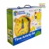Time Activity Set