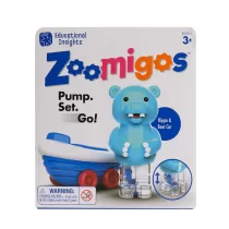 Learning Resources_Zoomigos™ - Hippo _ Boat Car_1