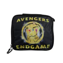 Marvel_Avengers End Game Lunch Bag_1