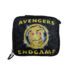 Avengers  Lunch Bag
