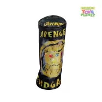 Marvel_Avengers End Game Pencil Case