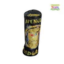 Marvel_Avengers End Game Pencil Case