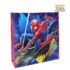 Spiderman Shopping Bags