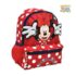 Disney Minnie 10" Bag
