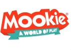 Mookie Logo