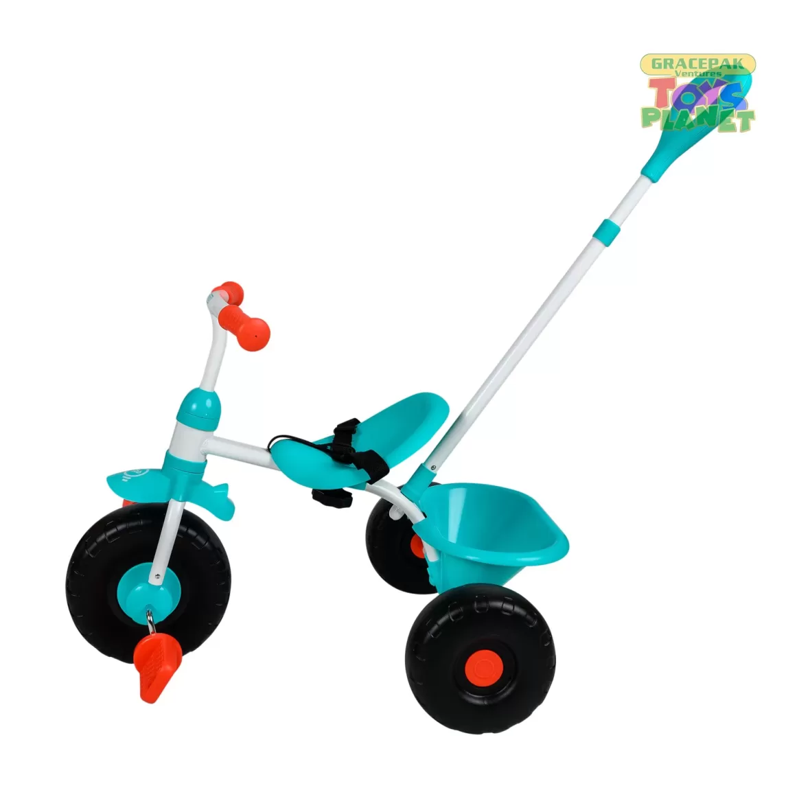 Mookie_TP Trike 2 in 1 Ocean Wave_1