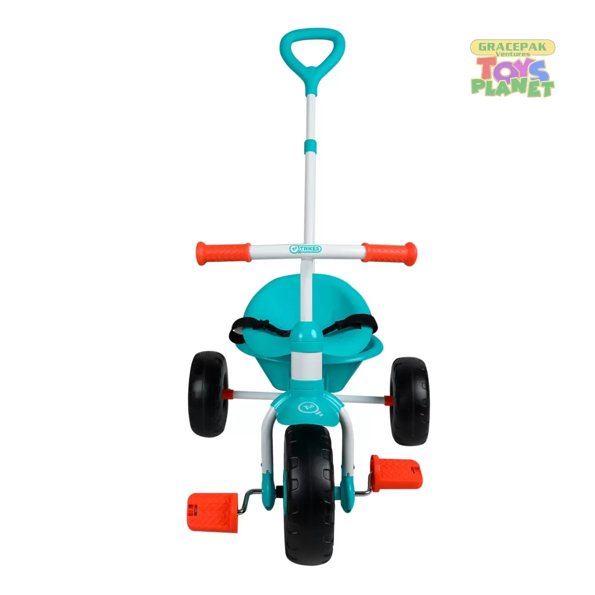 Mookie_TP Trike 2 in 1 Ocean Wave_3