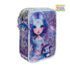 3-tier Pencil Case - Iceana