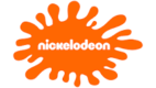 Nickelodeon-logo