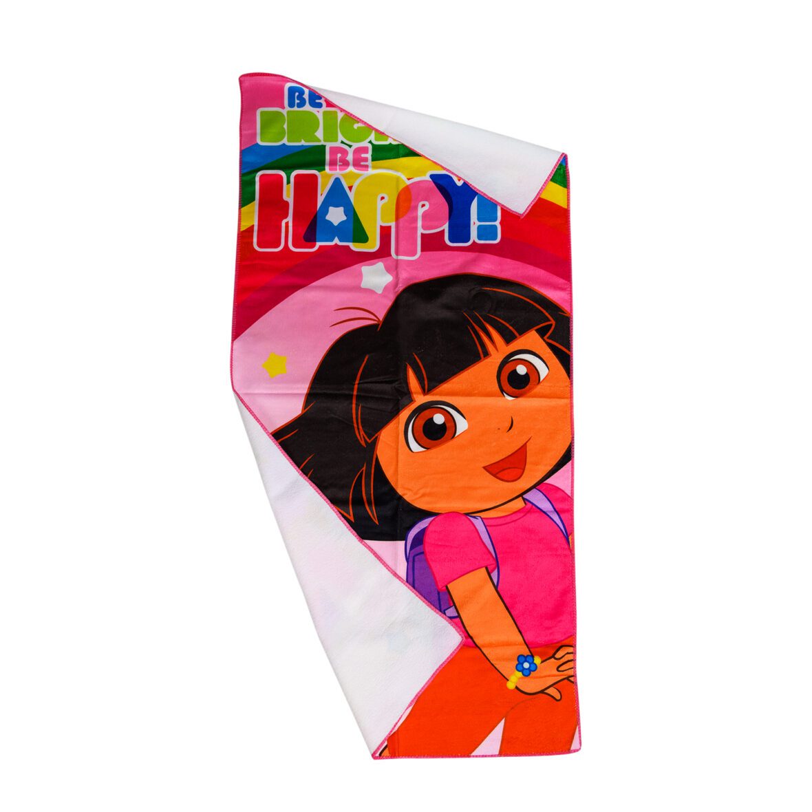 Nickelodeon_Microfiber Beach Towel_TRHA2028_2