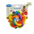 Playgro Bendy Ball