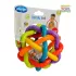 Playgro Bendy Ball