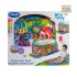 Playgro Jumbo Jungle Musical Piano Mat