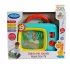 Playgro Sights And Sounds Music Box TV