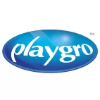 Playgro Logo