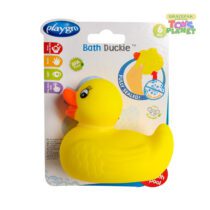 Playgro_Bath Duckie - Fully Sealed_1