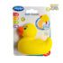 Playgro Bath Duckie