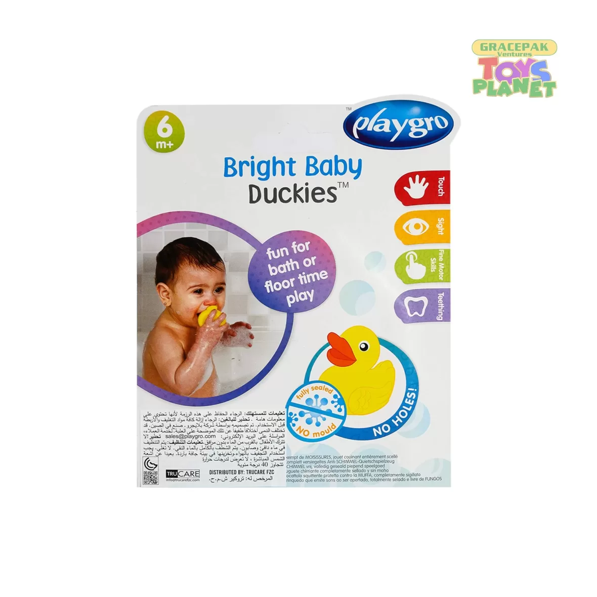 Playgro_Bright Baby Duckies – Fully Sealed_3
