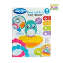 Playgro_Float and Toss Ring Stacker_PG4087970_1