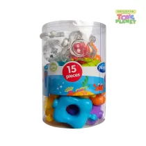 Playgro_Link And Learn Bath Buddies_2