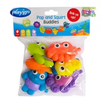 Playgro_Pop _ Squirt Buddies_1