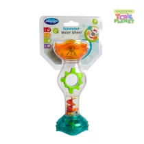 Playgro_Rainmaker Water Wheel_1