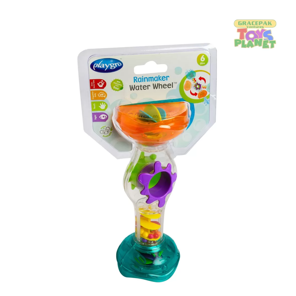 Playgro_Rainmaker Water Wheel_2