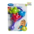 Scoop and Splash Bath Set