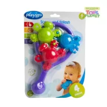 Playgro_Scoop and Splash Bath Set_PG0188410_2