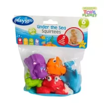 Playgro_Under the Sea Squirtees_1