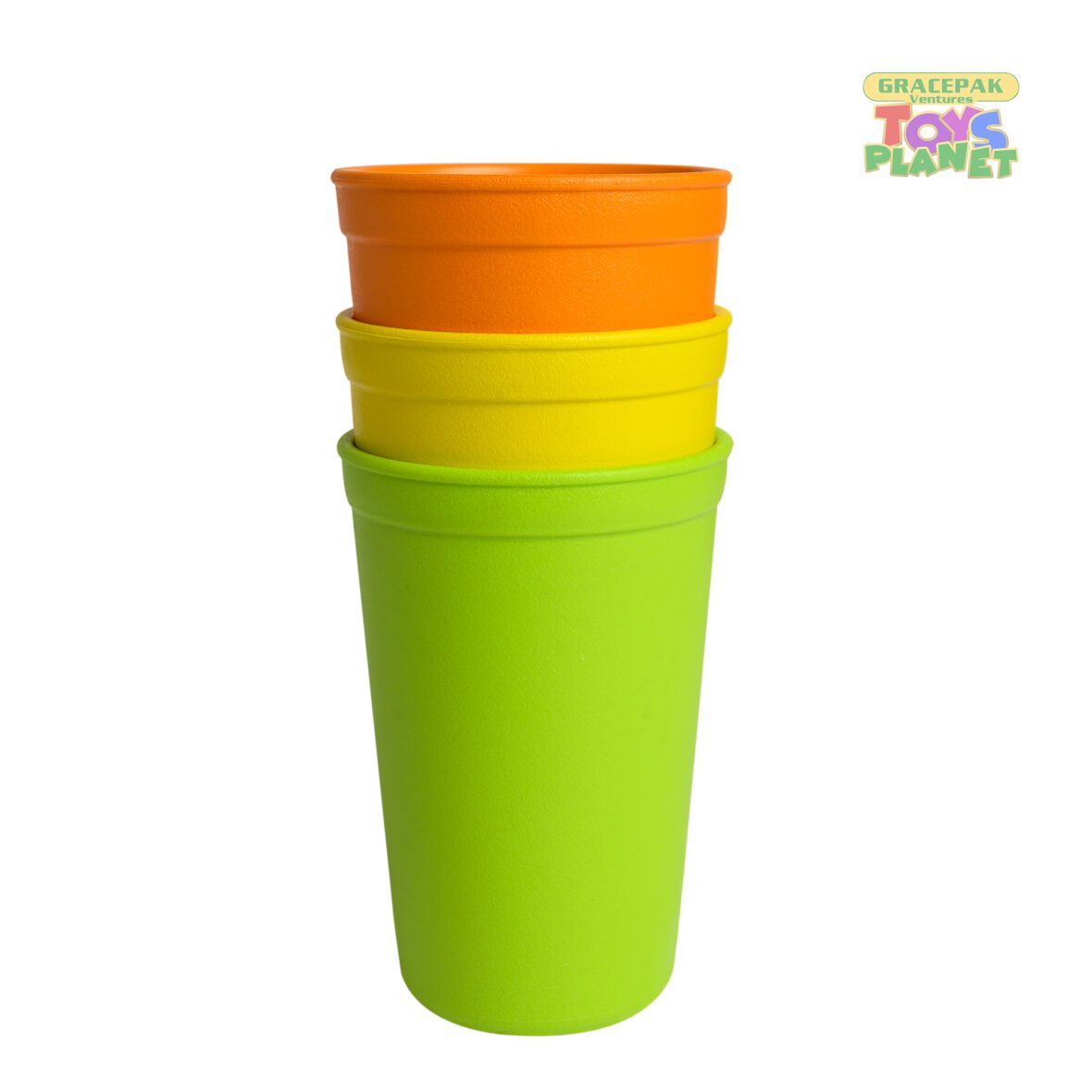 Replay_Packaged Drinking Cups-10oz_1