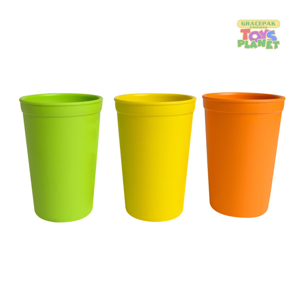 Packaged Drinking Cups,10oz