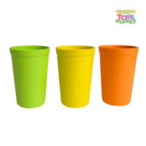 Replay_Packaged Drinking Cups-10oz_2