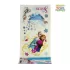 Frozen II Wall Decals