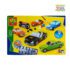 SES Casting and Painting-Cars
