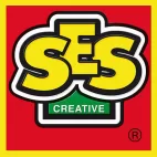 SES_Creative_Logo