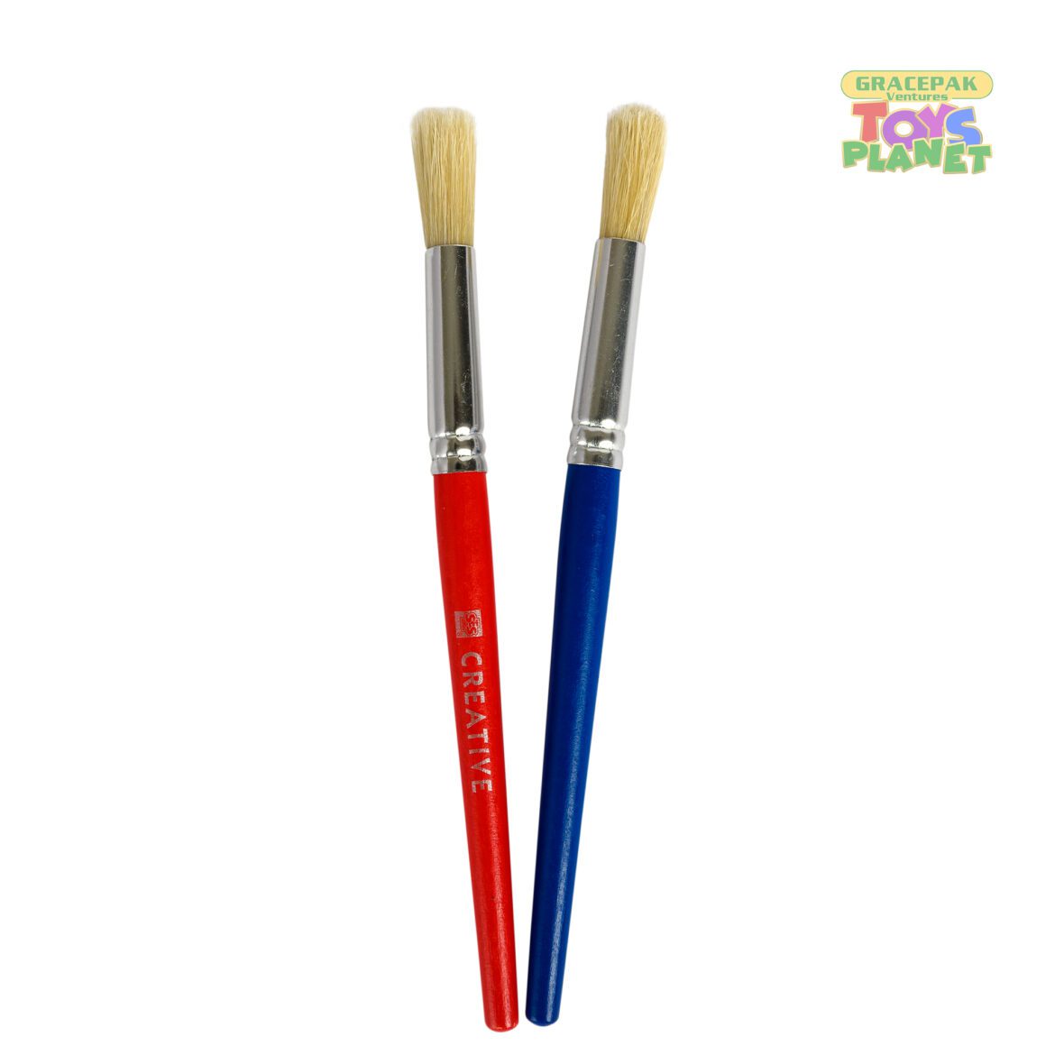 SES_Jumbo Brushes 2pcs_3