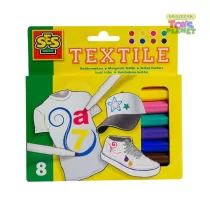 SES_Textile Markers 8 Pack_1