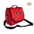 Supernova Lunch Bag