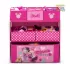 Minnie Toy Organizer