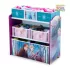 Frozen II Toy Organizer