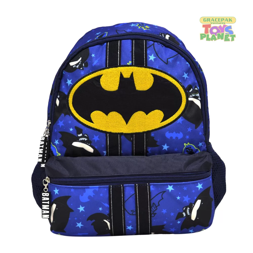 2023 Women's Designer Bags Women Girls Gothic Batman Leather Shoulder Bag  Luxury Messenger Bag Purse Punk Messenger Bag Tote _ - AliExpress Mobile