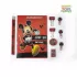 Mickey Stationery Set 10pcs