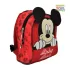 Mickey Mouse Hey Backpack 10"
