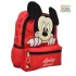 Mickey Mouse Hey Backpack 12"